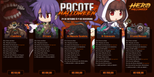PacoteHalloweenWiki.png