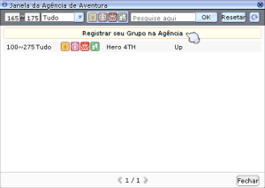 TabelaAgencia1.png