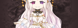 Villa Of Deception.png