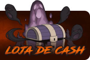 Btn loja-de-cash.png