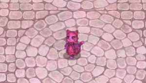 EN Envenenamento.png