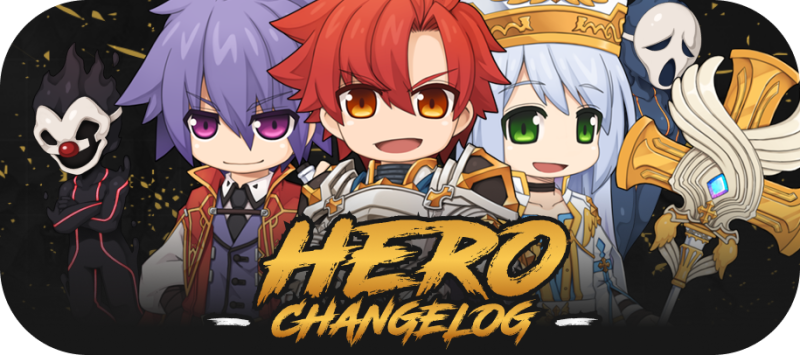Ficheiro:Changelog.png