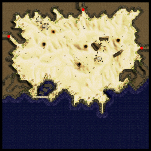 Moc fild17.png