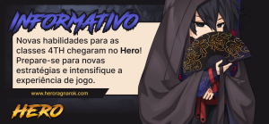 NovasHabilidades.png