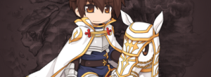 Fall of Glast Heim.png