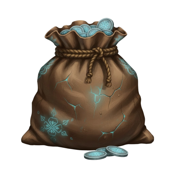 Ficheiro:Icon vila zeny.png