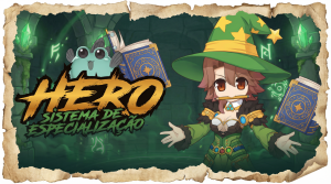 Wiki-hero-especialização2.png