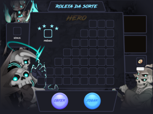 Roleta.png