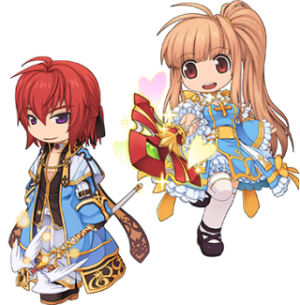 Arte2 Arcebispos.png
