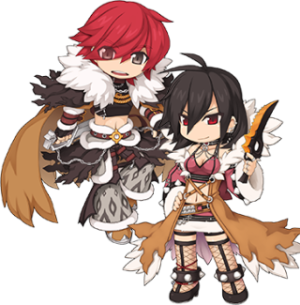 Arte2 Renegados.png