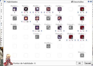 Skillsshura10.png