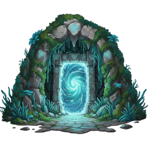 Icon Icon Unknow Blue Hole.png