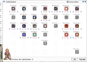 Emskills4.png