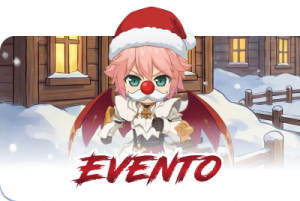 Bnt wiki info2 NATAL2.png