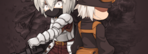 Sanctuary Purification.png