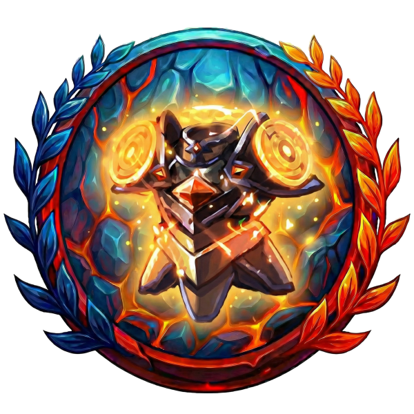 Ficheiro:Icone varmundt.png