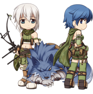 Arte Sentinelas.png