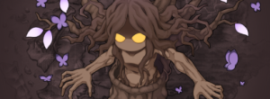 Water Garden.png