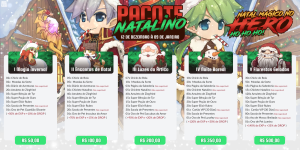 Pacote fundador wiki-natal.png