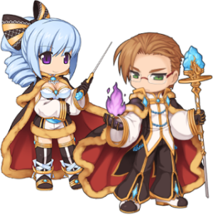 Arte2 Arcanos.png
