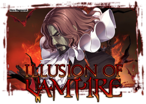 Vampire.png