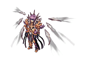 20th event hemel.gif