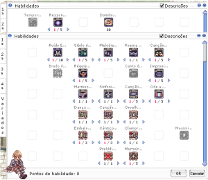 Bardo10.png