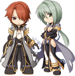 Arte Arcanos.png