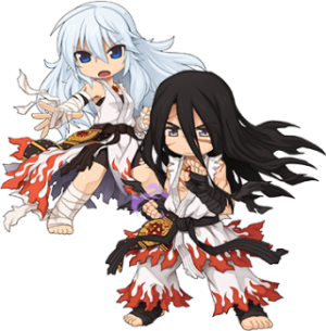 Arte2 Shuras.png