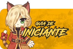 Bnt wiki info2.png