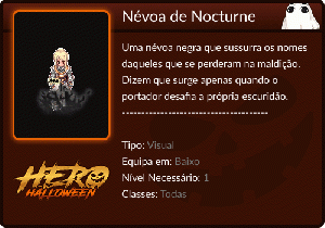 Nevoa-de-NocturneCard.gif