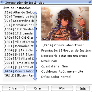 Gerenciador.png