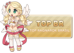 Topbr.png