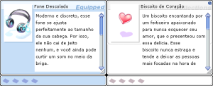 Comparação.png