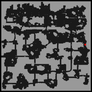 Sp rudus3.png