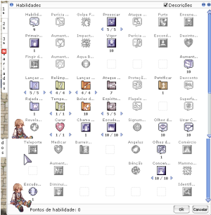 Hnskills1.png