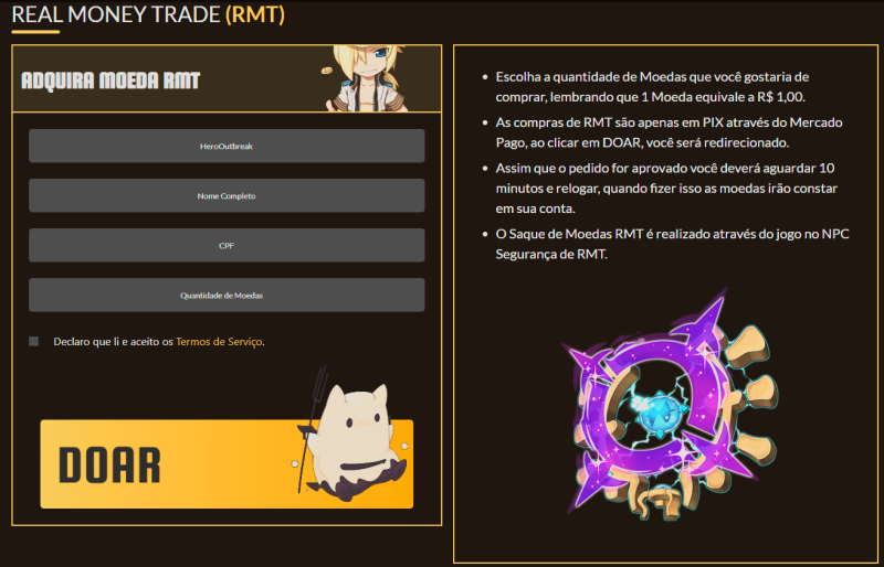 Ficheiro:Pagina RMT.png