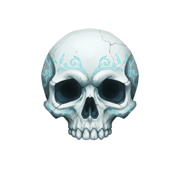 Ficheiro:Icon acesssam.png