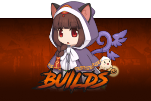 Bnt wiki evento2 H.png