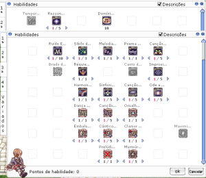Bardo20.png