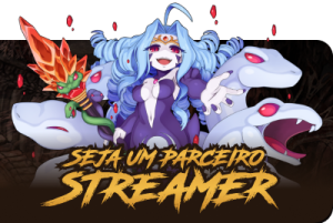 Bnt wiki insta2 EP 21.png