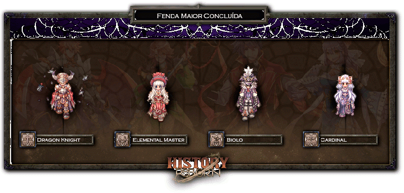 Ficheiro:Semfundo.gif