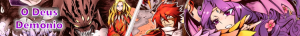 Saga3.png