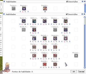 Musa10.png