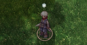 EN Cristalização.png