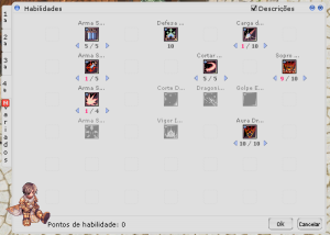 SkillDK4.png