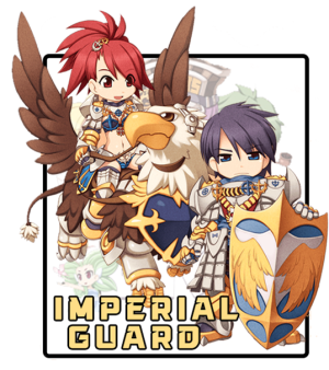ER RAGNAROK WIKI - IMPERIAL GUARD.png
