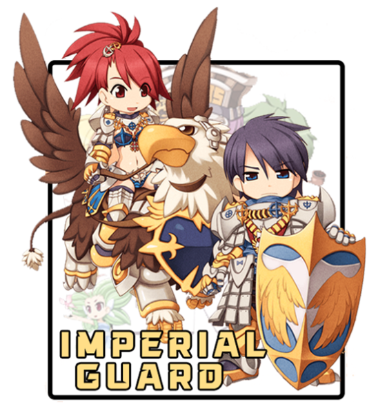 Ficheiro:ER RAGNAROK WIKI - IMPERIAL GUARD.png