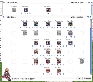 Bardo22.png