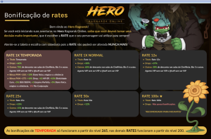 Rates.png